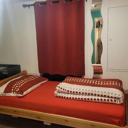 Apartment Holiday Lungoetz Аннаберг-им-Ламмерталь Экстерьер фото