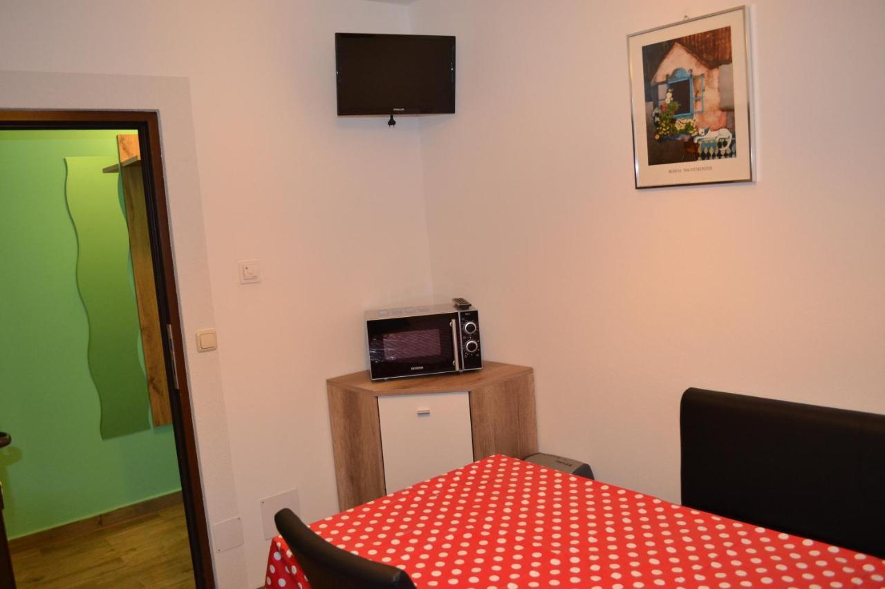 Apartment Holiday Lungoetz Аннаберг-им-Ламмерталь Экстерьер фото